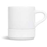 Kooshty Kaleido Sublimation Ceramic Mug - 320ML