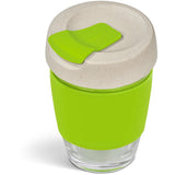 Kooshty Chacha Glass Kup - 340ml