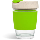 Kooshty Chacha Glass Kup - 340ml
