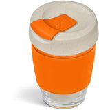 Kooshty Chacha Glass Kup - 340ml