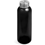 Kooshty Pura Glass Water Bottle - 500ML