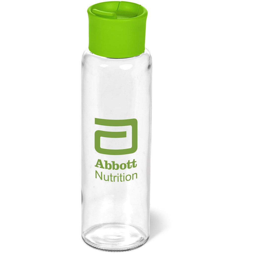 Kooshty Hot & Kold Set LIME