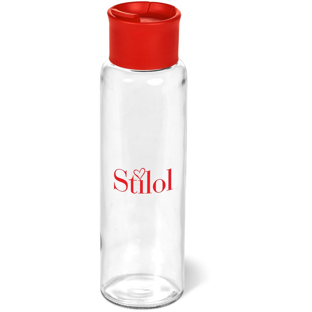 Kooshty Hot & Kold Set RED