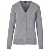 Ladies Quantum Low Pill Cardigan