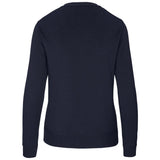 Ladies Quantum Low Pill Cardigan
