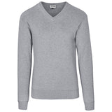 Mens Long Sleeve Meta Low Pill Jersey
