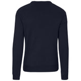 Mens Long Sleeve Meta Low Pill Jersey