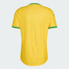 Bafana Bafana 2026 Replica Jersey - SAFA HOME