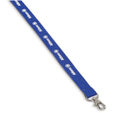 Altitude Rhapsody Lanyard BLUE