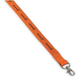 Altitude Rhapsody Lanyard ORANGE