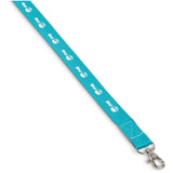 Altitude Rhapsody Lanyard TURQUOISE
