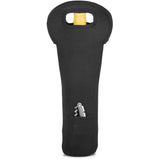 Altitude Peninsula Wine Tote