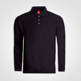 Long Sleeve Golfer