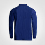 Long Sleeve Golfer