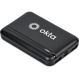 Altitude Core Power Bank - 5000mAh