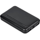 Altitude Core Power Bank - 5000mAh