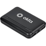 Altitude Core Power Bank - 5000mAh