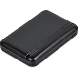 Altitude Core Power Bank - 5000mAh