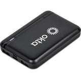 Altitude Core Power Bank - 5000mAh