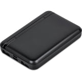 Altitude Core Power Bank - 5000mAh