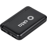Altitude Core Power Bank - 5000mAh