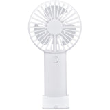 Altitude Heatwave Mini USB Fan