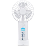 Altitude Heatwave Mini USB Fan