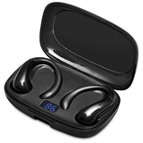Altitude Livado OWS Active Earbuds