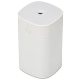Altitude Aquamist Humidifier