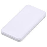 Altitude Panorama Power Bank - 10,000 mAh