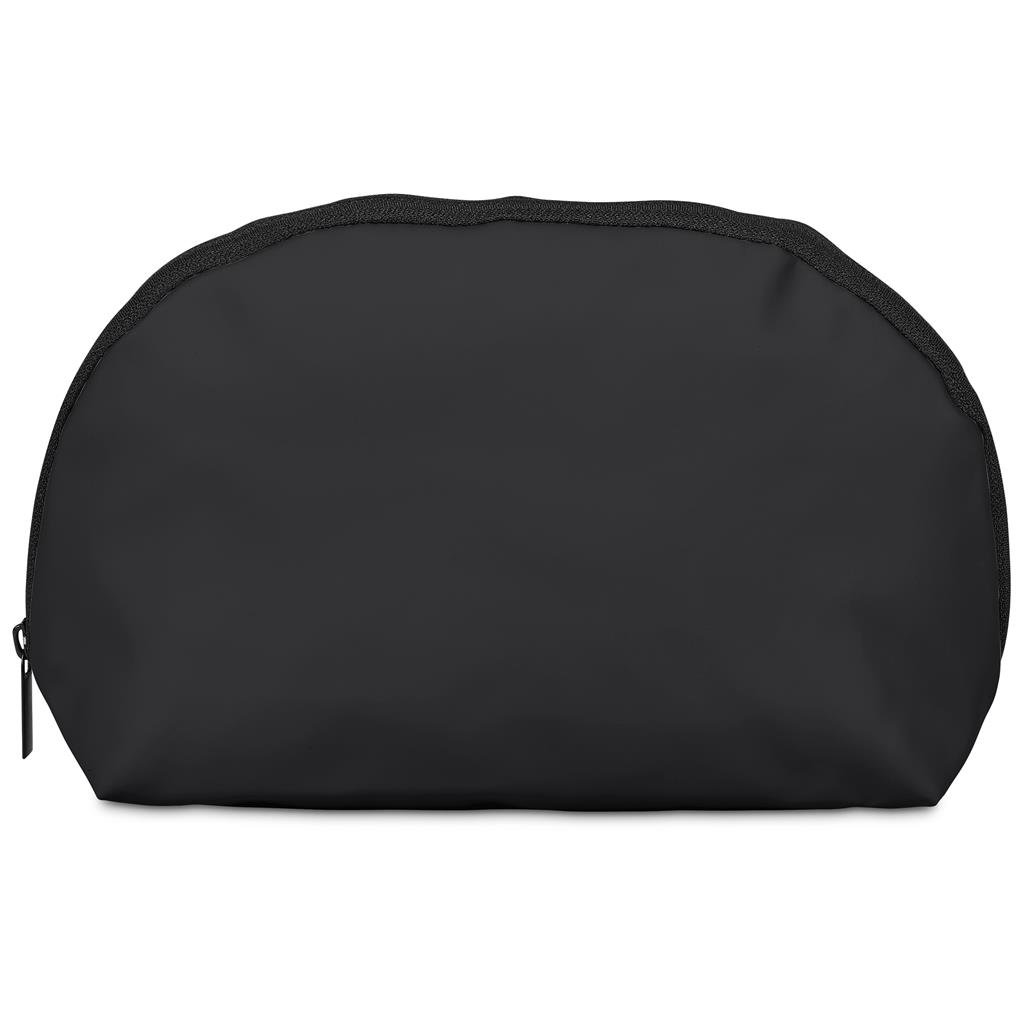 Altitude Messina Tech Accessory Bag