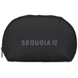 Altitude Messina Tech Accessory Bag BLACK