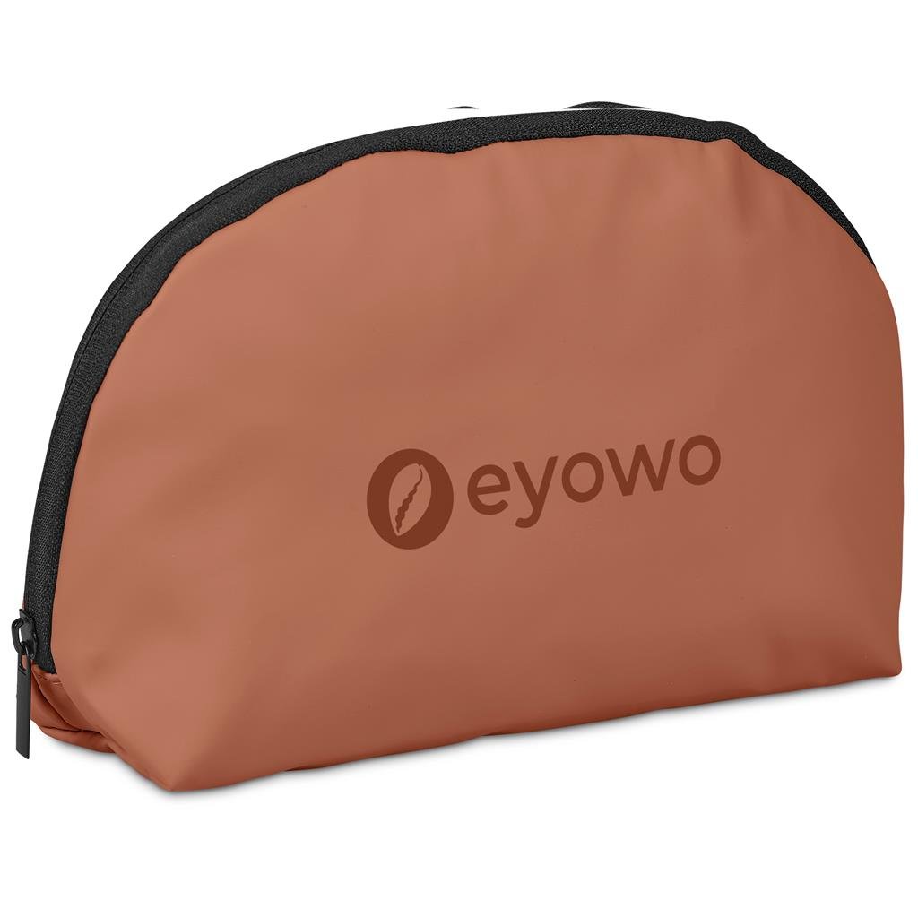 Altitude Messina Tech Accessory Bag
