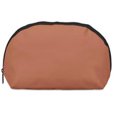 Altitude Messina Tech Accessory Bag