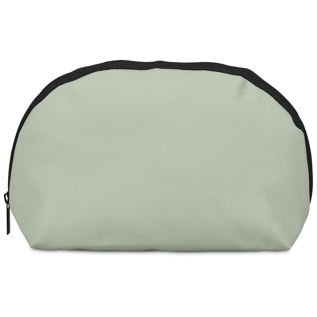 Altitude Messina Tech Accessory Bag