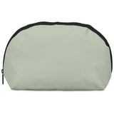 Altitude Messina Tech Accessory Bag