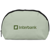Altitude Messina Tech Accessory Bag SAGE