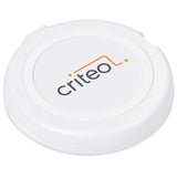 Altitude Orbit Wireless Charger & Multi-Function Cable Kit