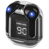Altitude Airbeat TWS Earbuds