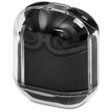 Altitude Airbeat TWS Earbuds