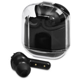 Altitude Airbeat TWS Earbuds