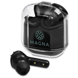 Altitude Airbeat TWS Earbuds
