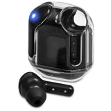 Altitude Airbeat TWS Earbuds