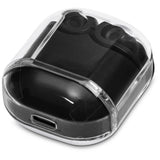 Altitude Airbeat TWS Earbuds