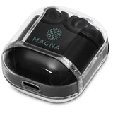 Altitude Airbeat TWS Earbuds