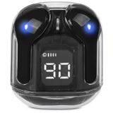 Altitude Airbeat TWS Earbuds