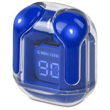 Altitude Airbeat TWS Earbuds