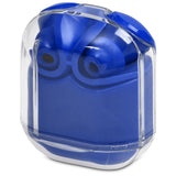 Altitude Airbeat TWS Earbuds