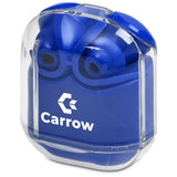 Altitude Airbeat TWS Earbuds