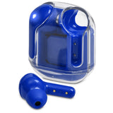 Altitude Airbeat TWS Earbuds